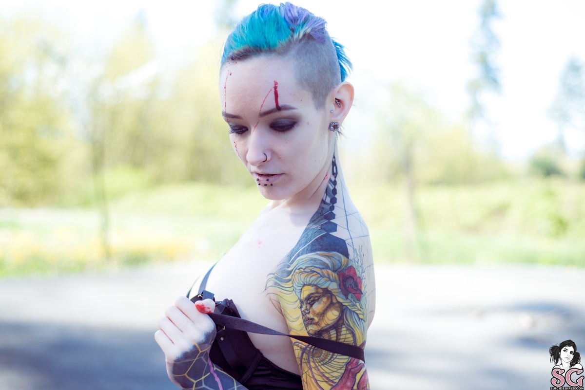 vida-ilovelucille-13.jpg