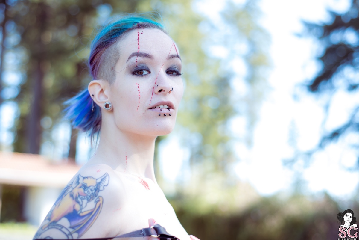 vida-ilovelucille-15.jpg
