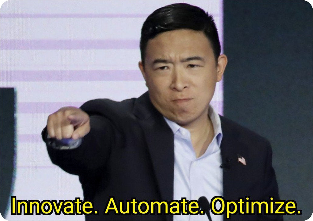 innovate_automate_optimize.jpg