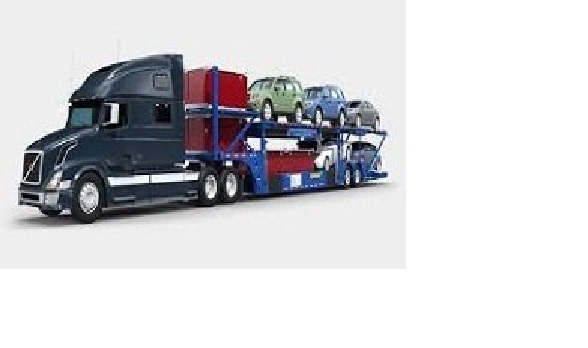 movers and packers in hyderabad
