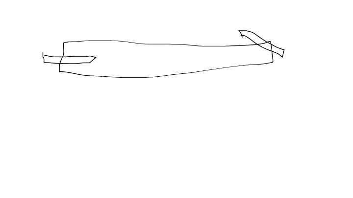 Slide1.png