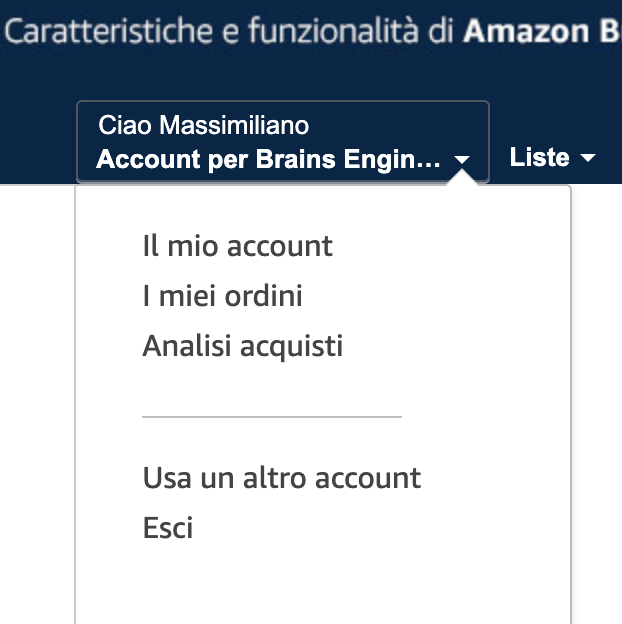 Screenshot2019-07-01at15.36.27.png