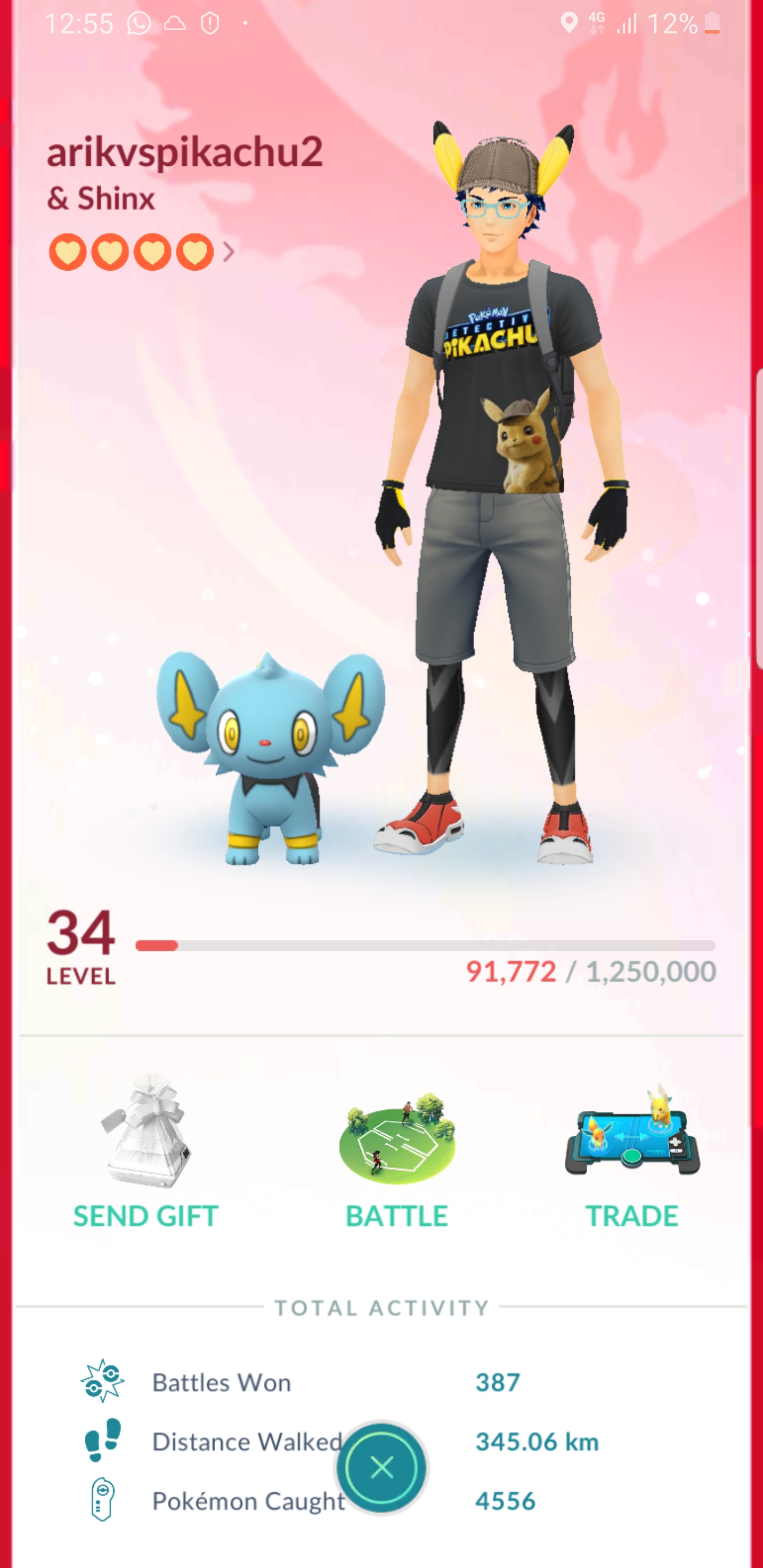 Screenshot_20190701-125513_PokmonGO.jpg