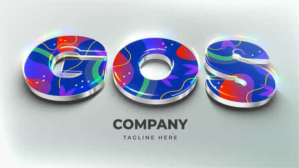 56841396-simple-logo.jpg