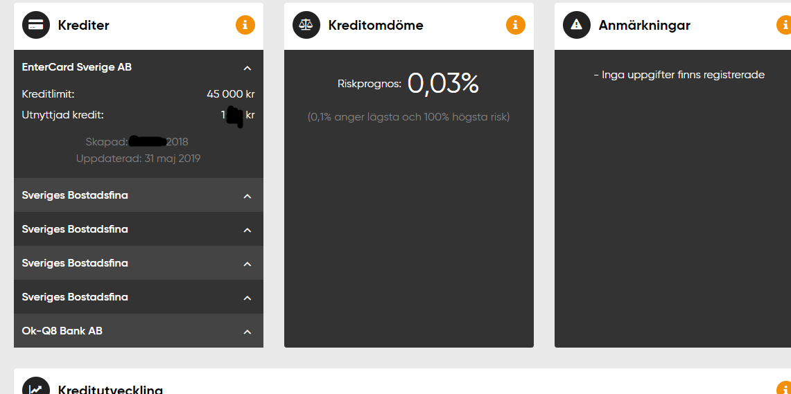 uc-kreditkollen0_03