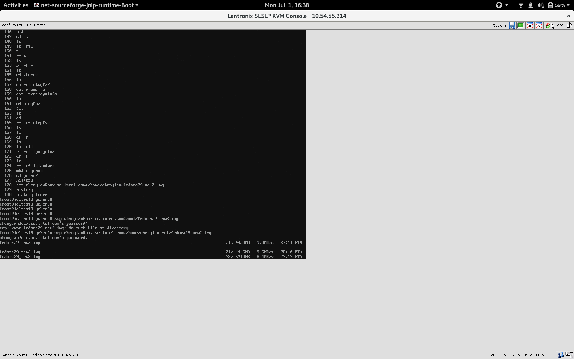Screenshotfrom2019-07-0116-38-36.png