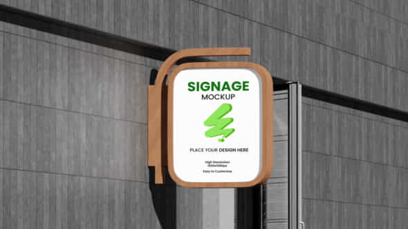 59717543-signage-mockup.jpg