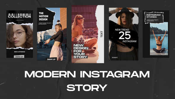 59361504-modern-instagram.jpg