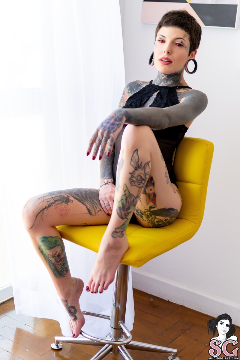 marizombie-dragula-01.jpg