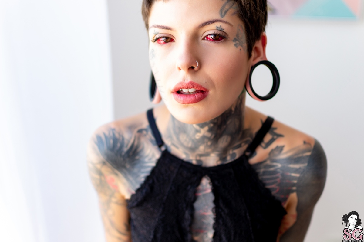 marizombie-dragula-11.jpg