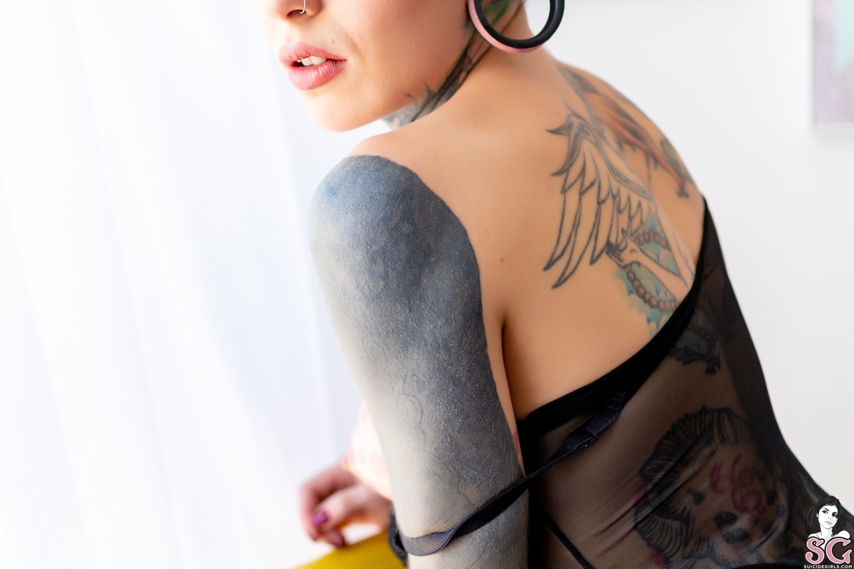 marizombie-dragula-19.jpg