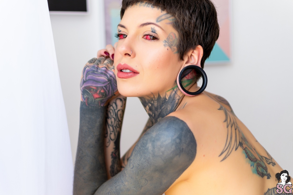 marizombie-dragula-29.jpg