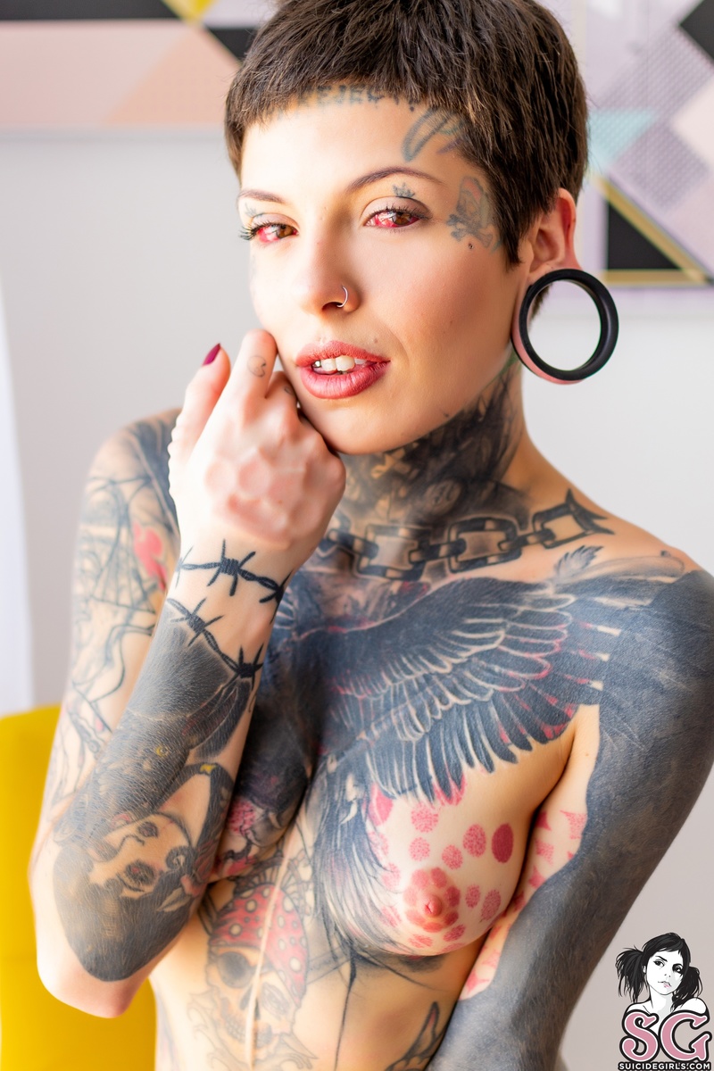 marizombie-dragula-39.jpg