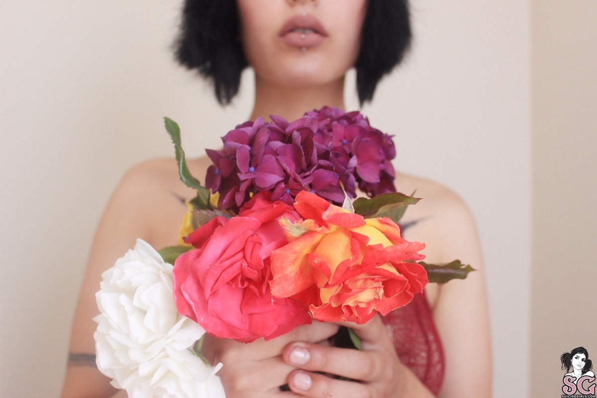 awkred-serendipity-03.jpg