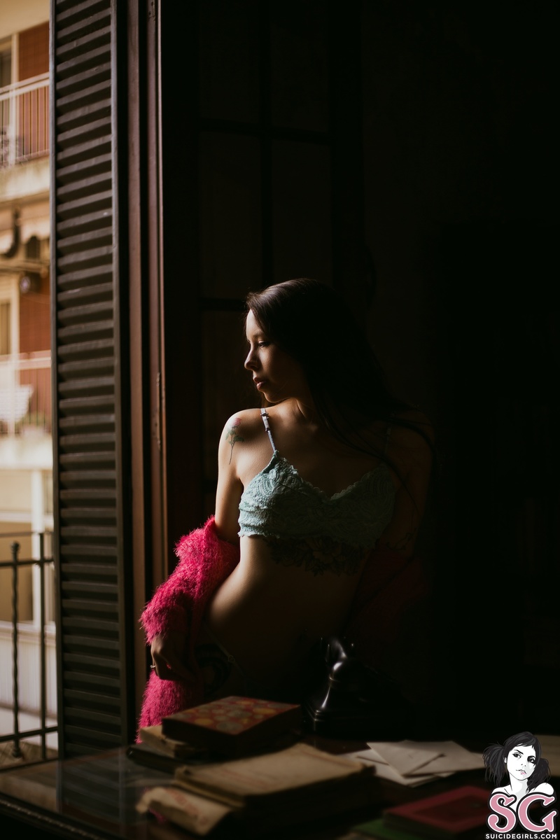 diosaathena-onceuponatime-03.jpg