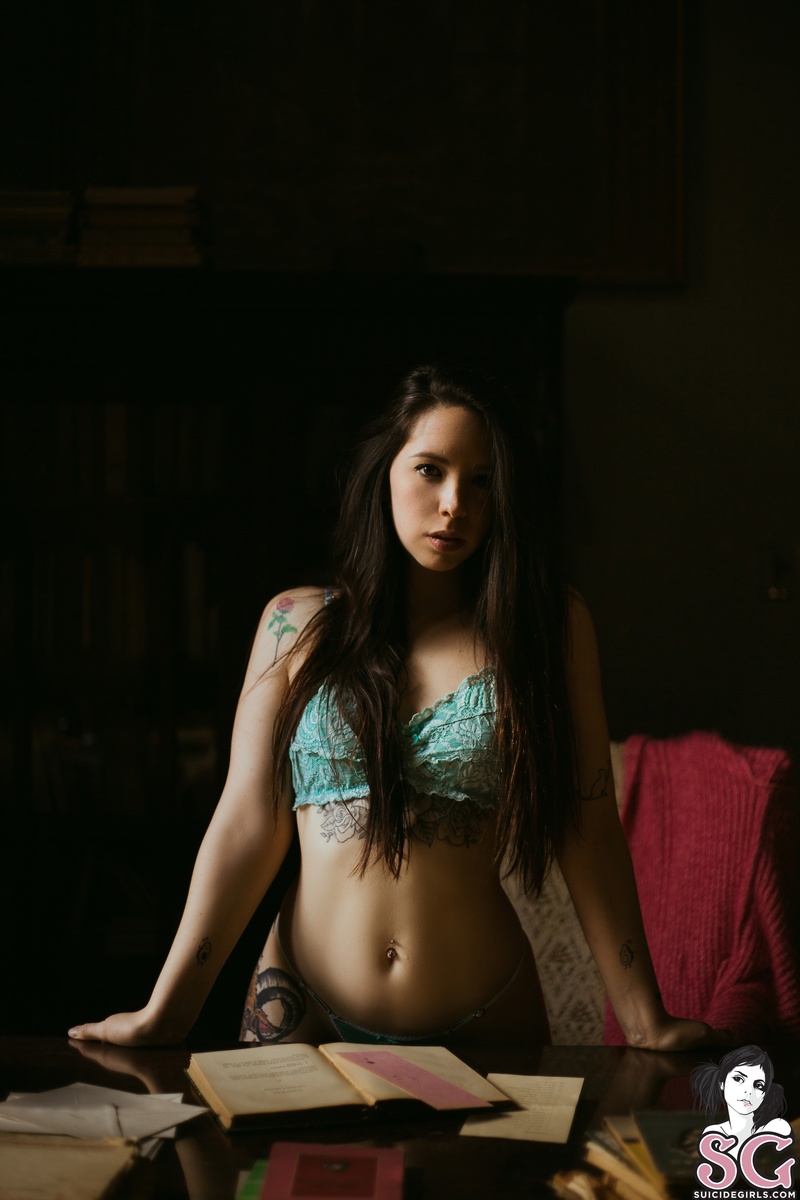diosaathena-onceuponatime-09.jpg