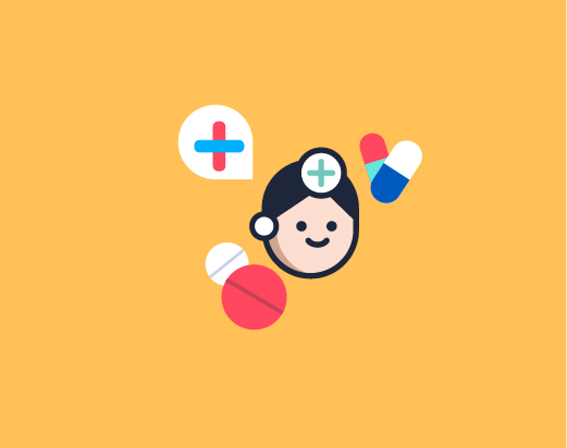 9DrugInteractions.jpg