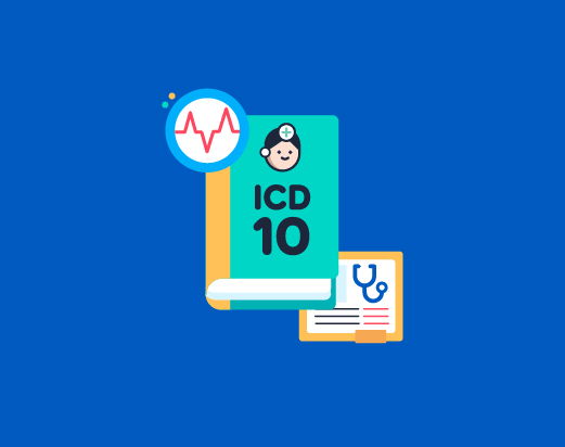 4ICD101.jpg