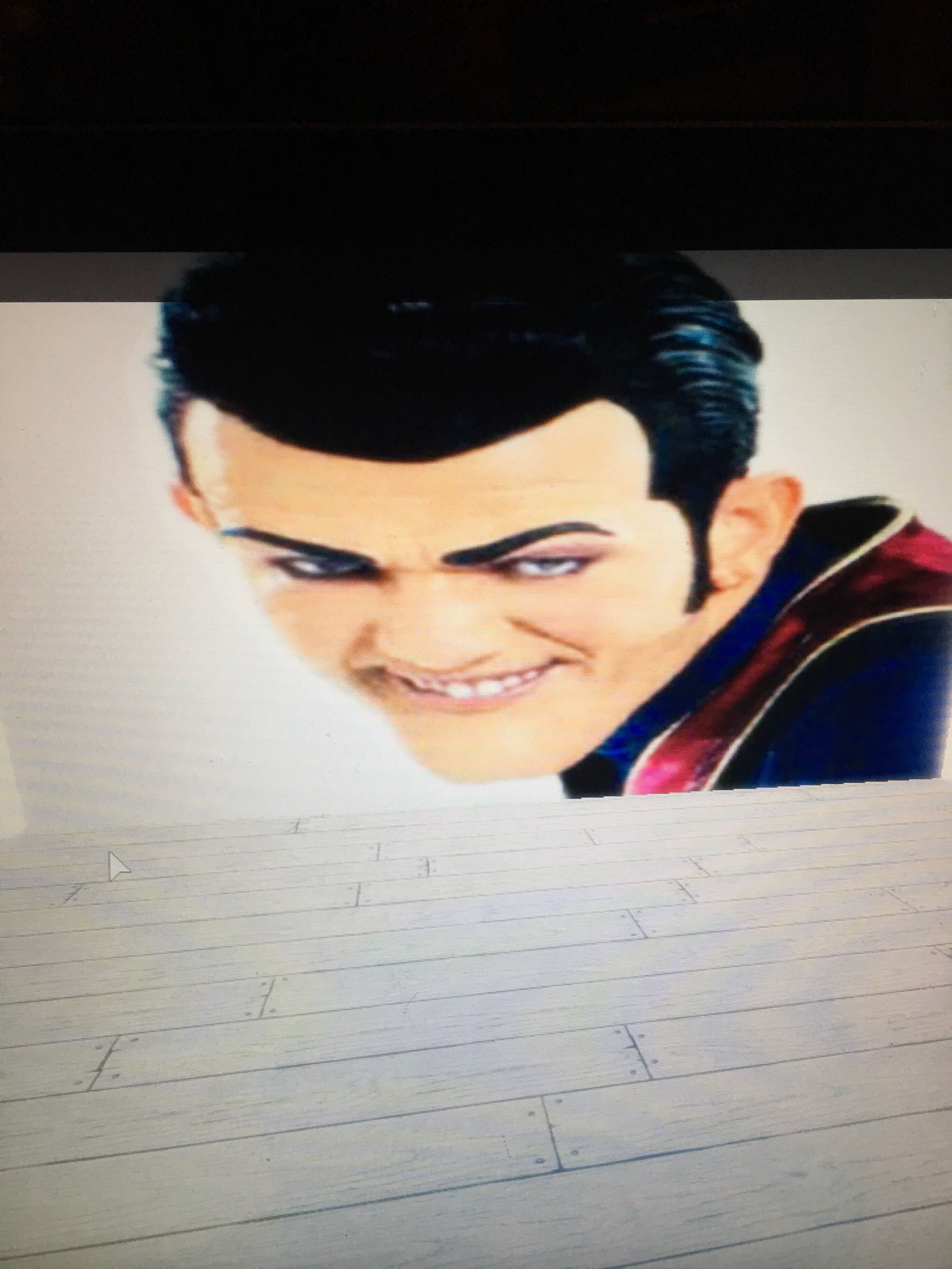 file.jpg