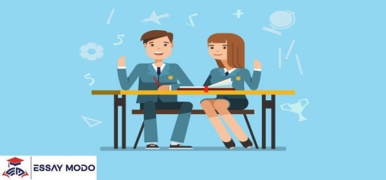 Visit Essay Modo for Writing My College Essays