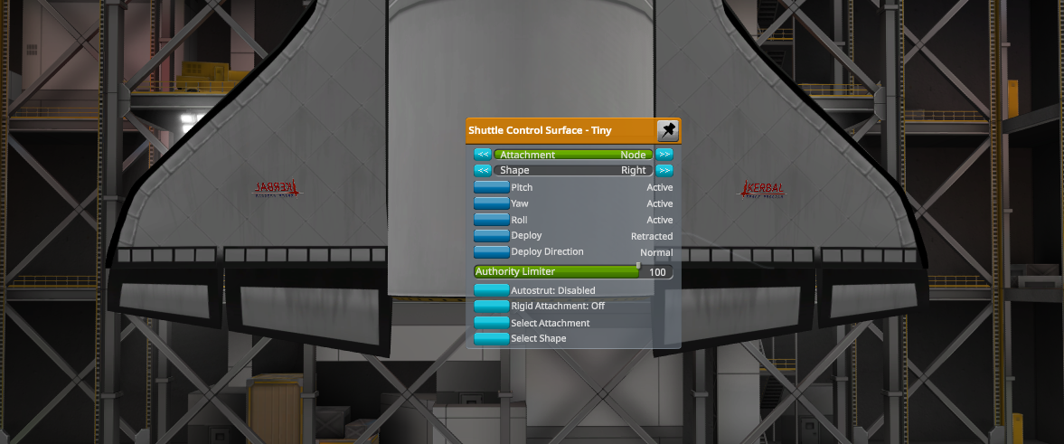 screenshot7.png