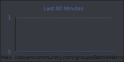 hour.png