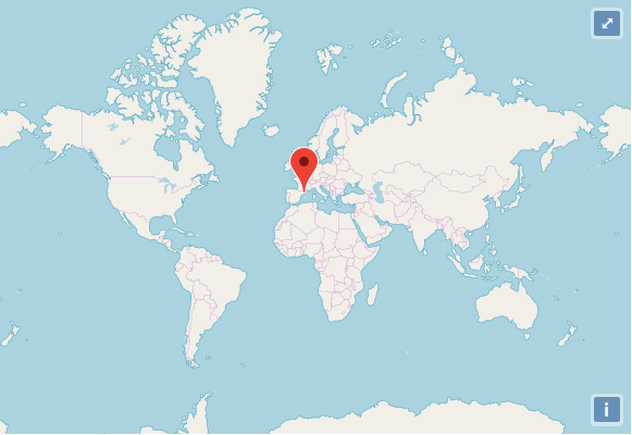 licci-world.png