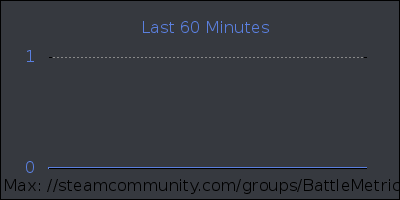 hour.png