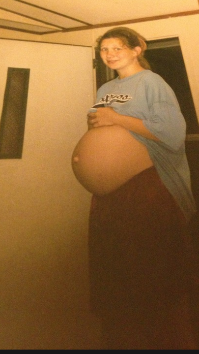 preggo.png