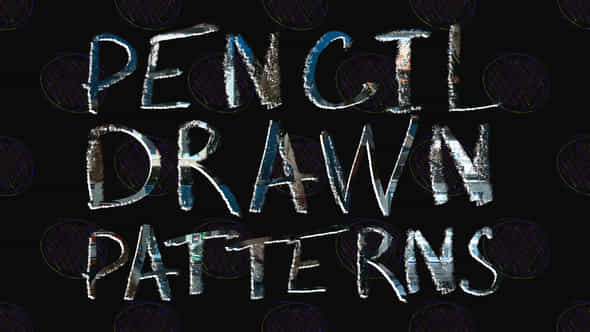 58040551-pencil-drawn.jpg