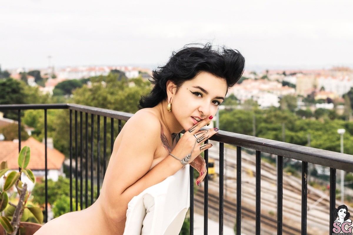 evalareina-livre-35.jpg