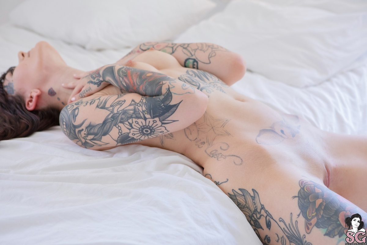 evevalentine-somniatrix-37.jpg
