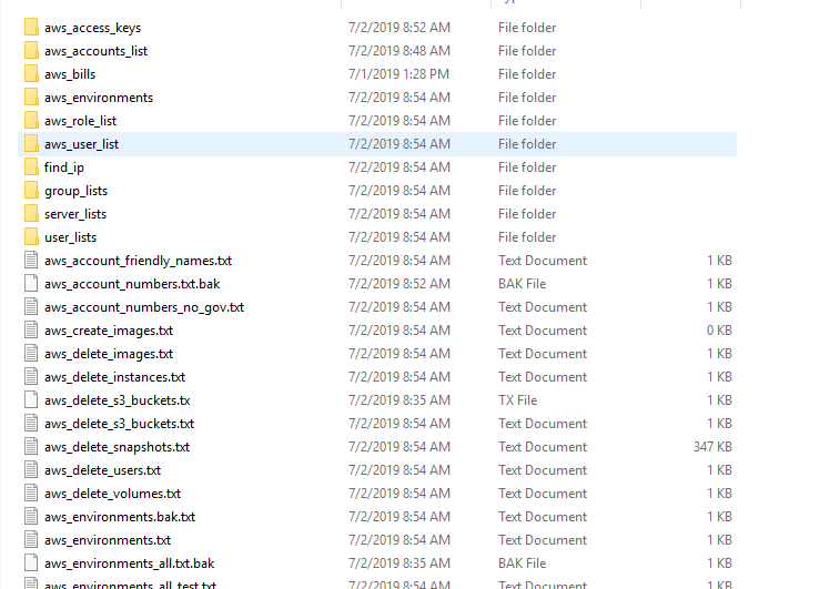 dir_with_files.PNG