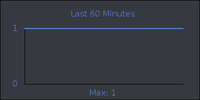 hour.png