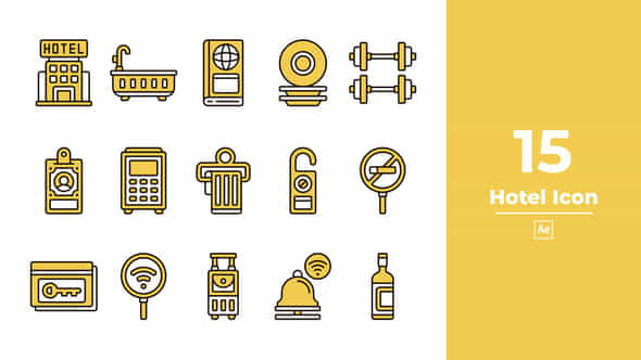 47365559-hotel-icon.jpg