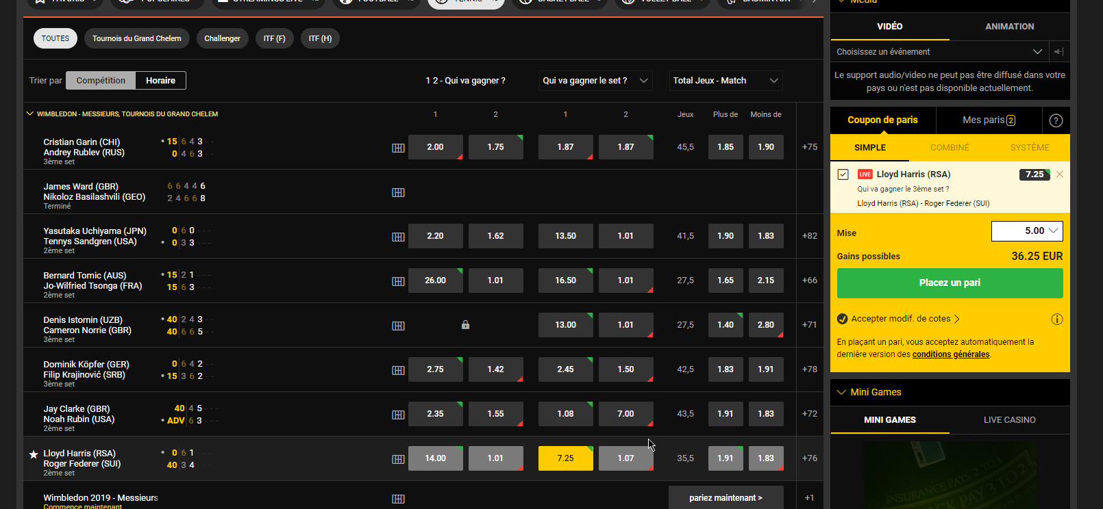 2019-07-0216_35_05-Parierendirectsurlefoot_Parisendirect_bwin.png