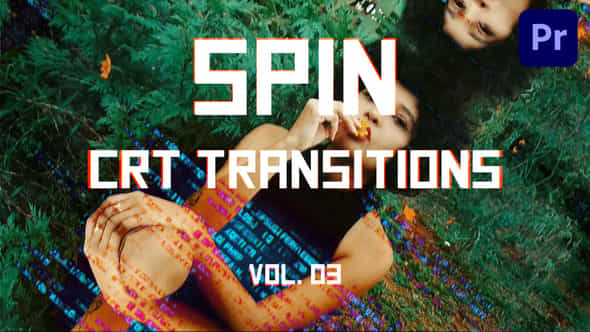 46488451-crt-spin.jpg