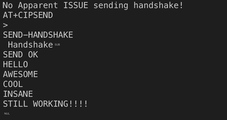 Screenshot2019-07-02at18.17.24.png