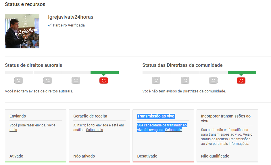 Print Youtube