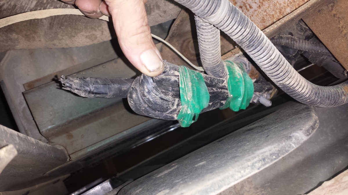 wires-by-tank.jpg