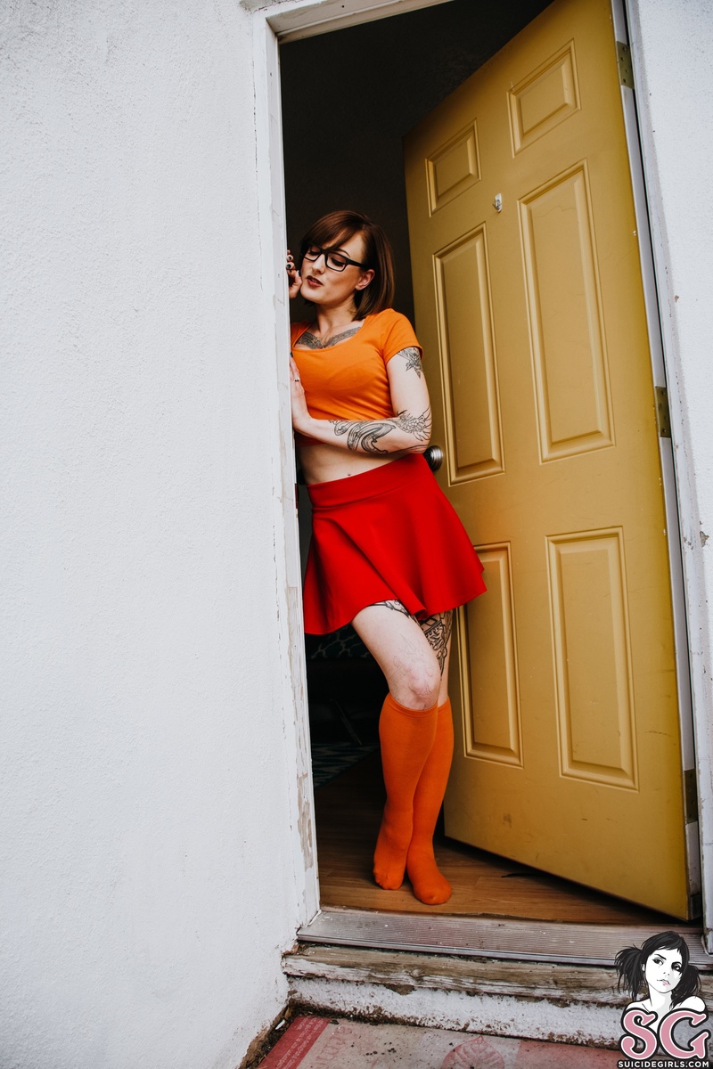 jacquidaniels-ohjinkies-01.jpg