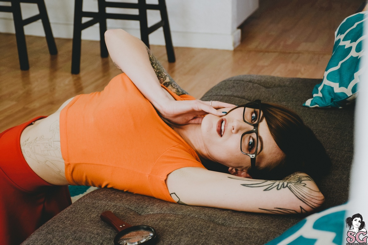 jacquidaniels-ohjinkies-09.jpg