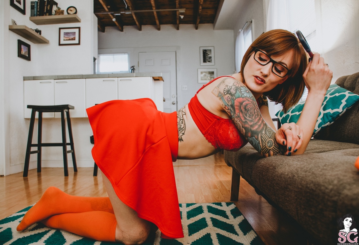 jacquidaniels-ohjinkies-13.jpg