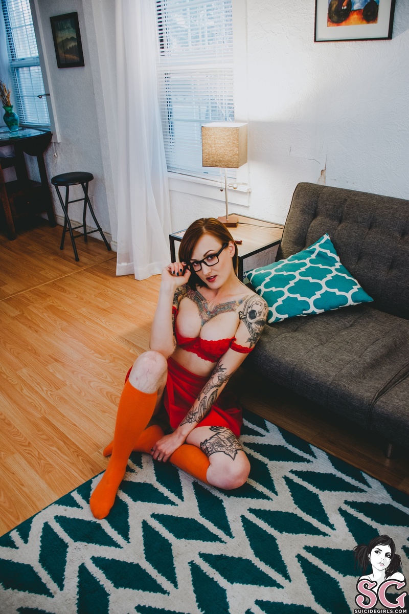 jacquidaniels-ohjinkies-21.jpg
