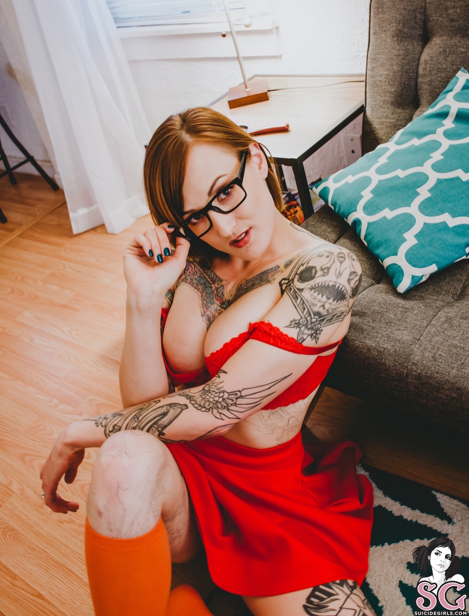 jacquidaniels-ohjinkies-23.jpg