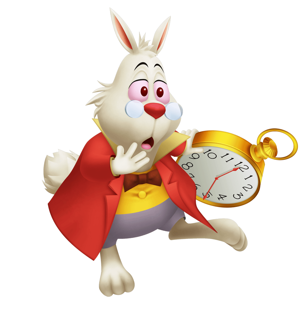 rabbit.png