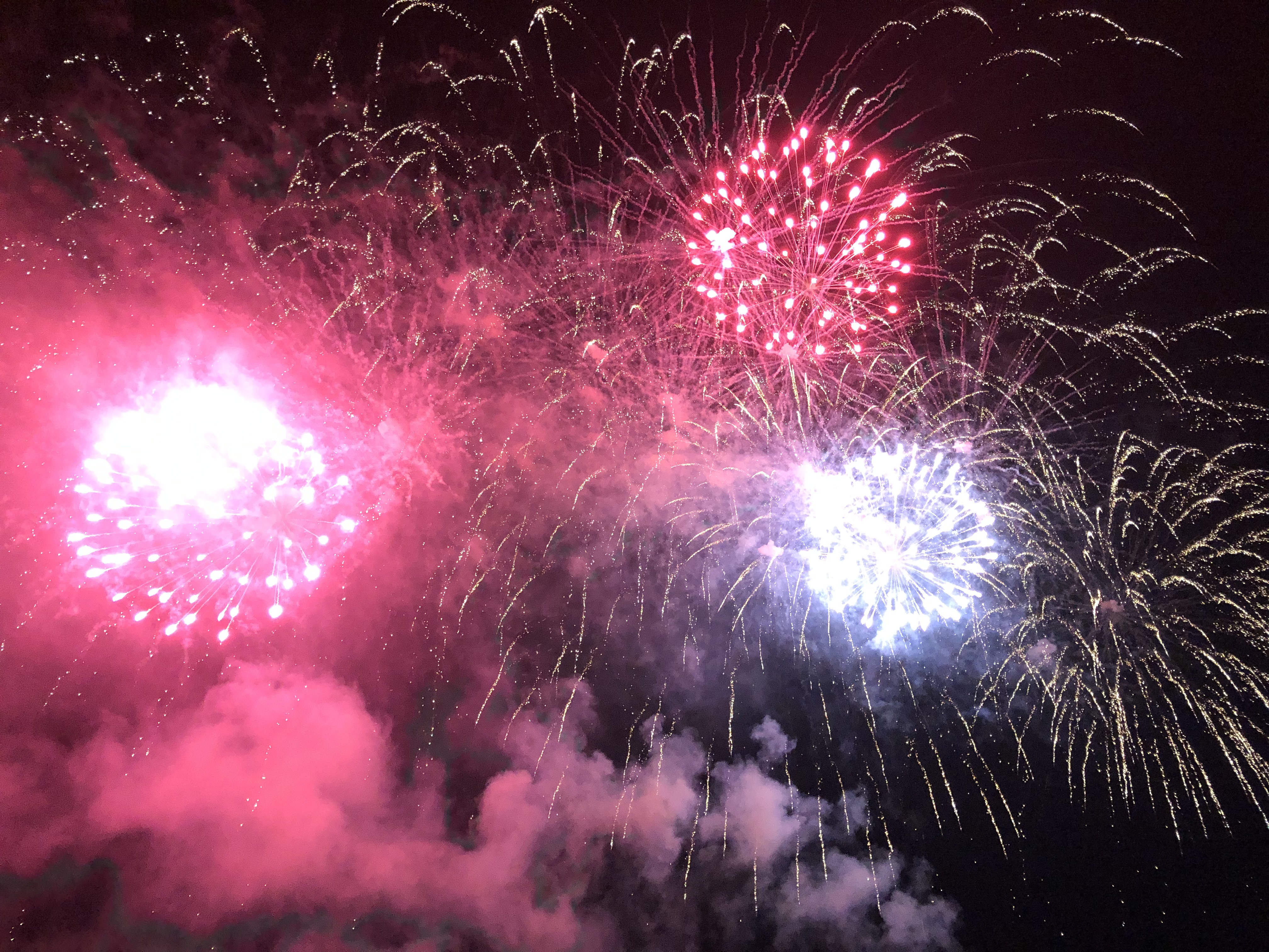 1D156075-9D3E-4554-8BB7-25B6C9E8DF74.jpeg