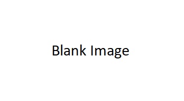 BlankImage.jpg