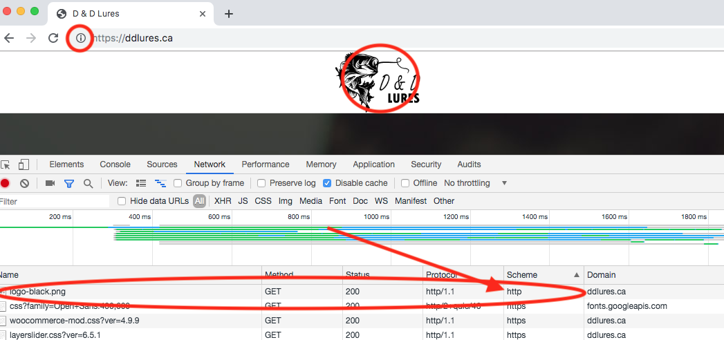 ScreenShot2019-07-02at11.44.32PM.png