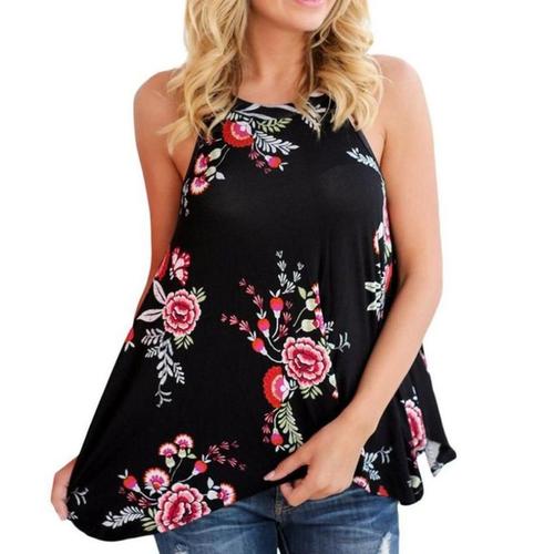 Trendy Tops For Women